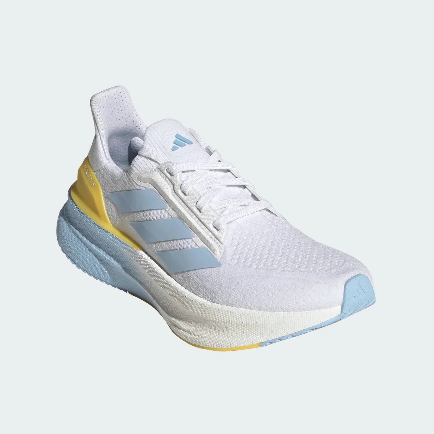 adidas Women's Ultraboost 5X Women's Footwear - Third Coast Soccer