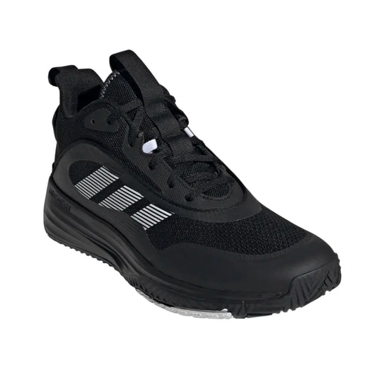 adidas Own The Game 3.0 Men's Footwear - Third Coast Soccer