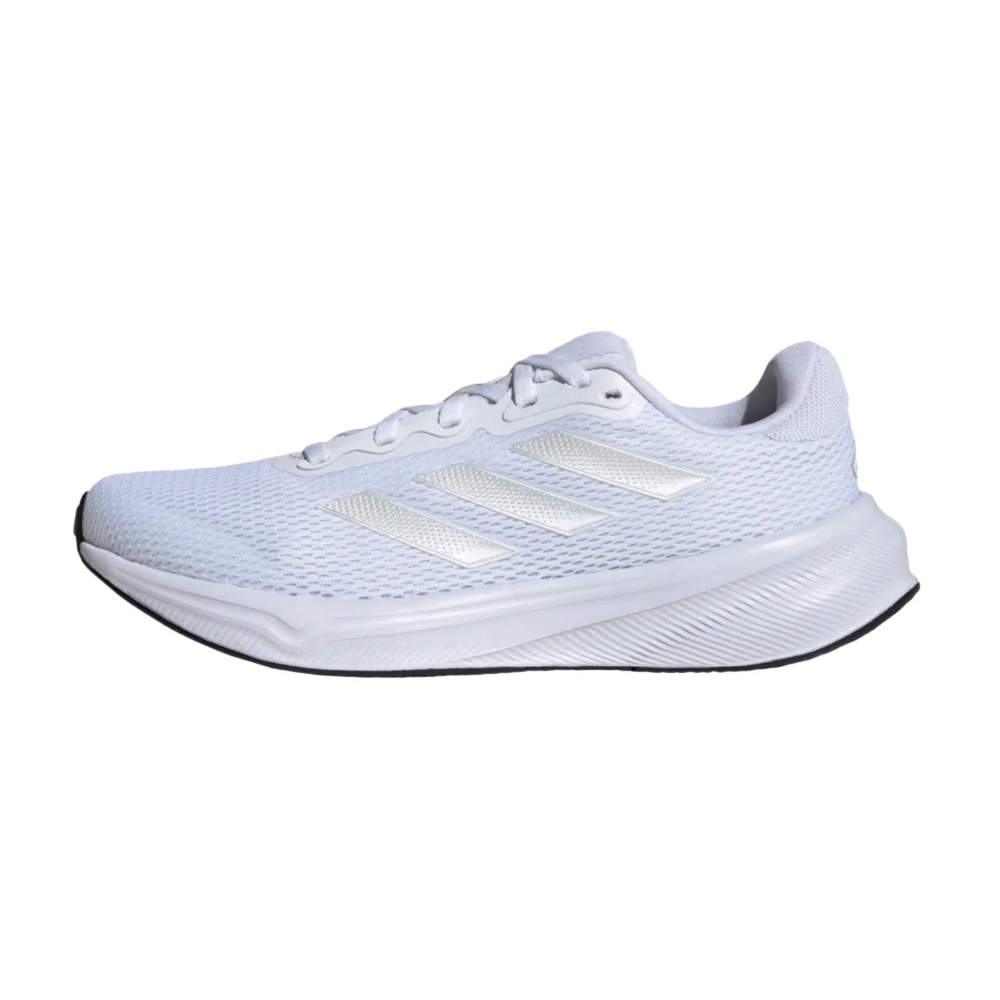 adidas Women's Response Running Shoe Womens Running   - Third Coast Soccer