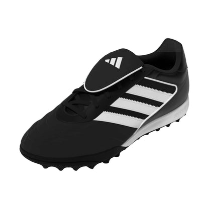 adidas Copa Gloro II Turf - Black/White Men's Footwear Black/White Mens 6.5 - Third Coast Soccer