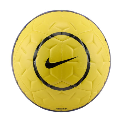 Nike Academy Total 90 Ball - Yellow/Blue/Black Balls - Third Coast Soccer