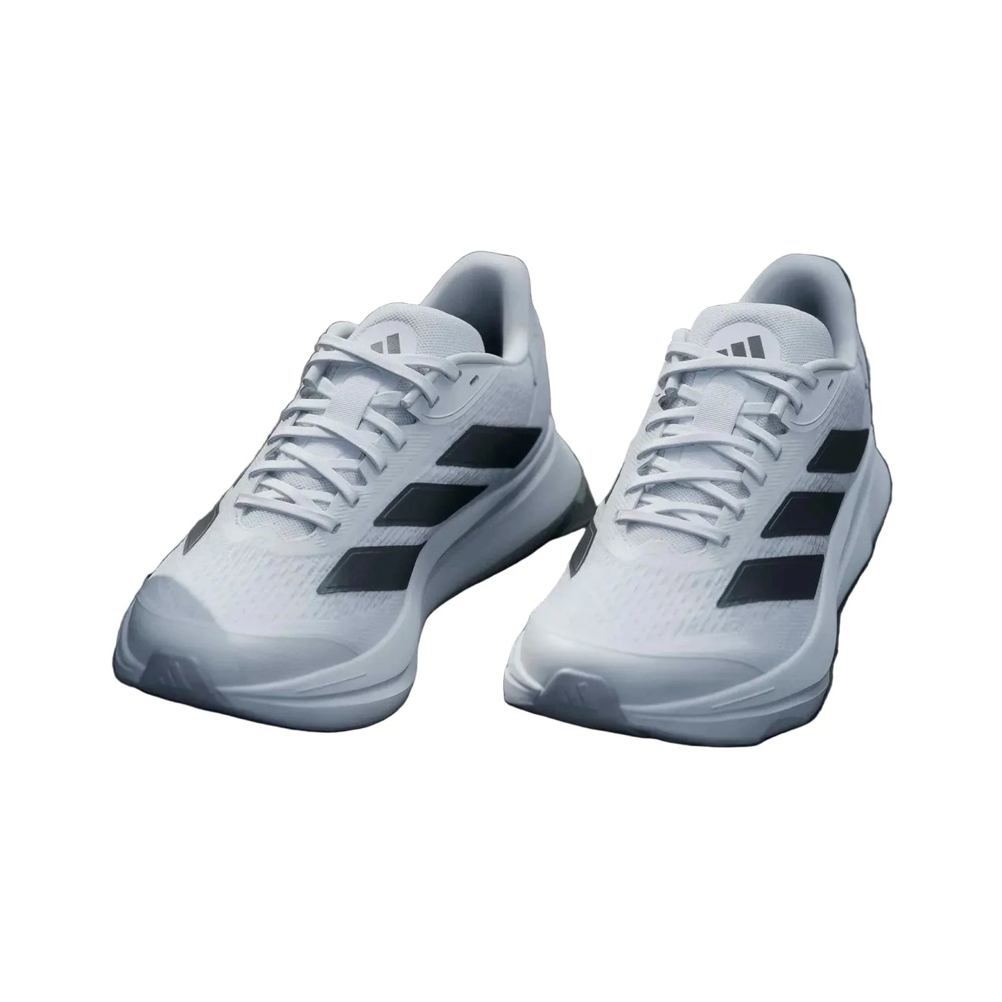 adidas Women's Duramo SL2 Women's Footwear - Third Coast Soccer