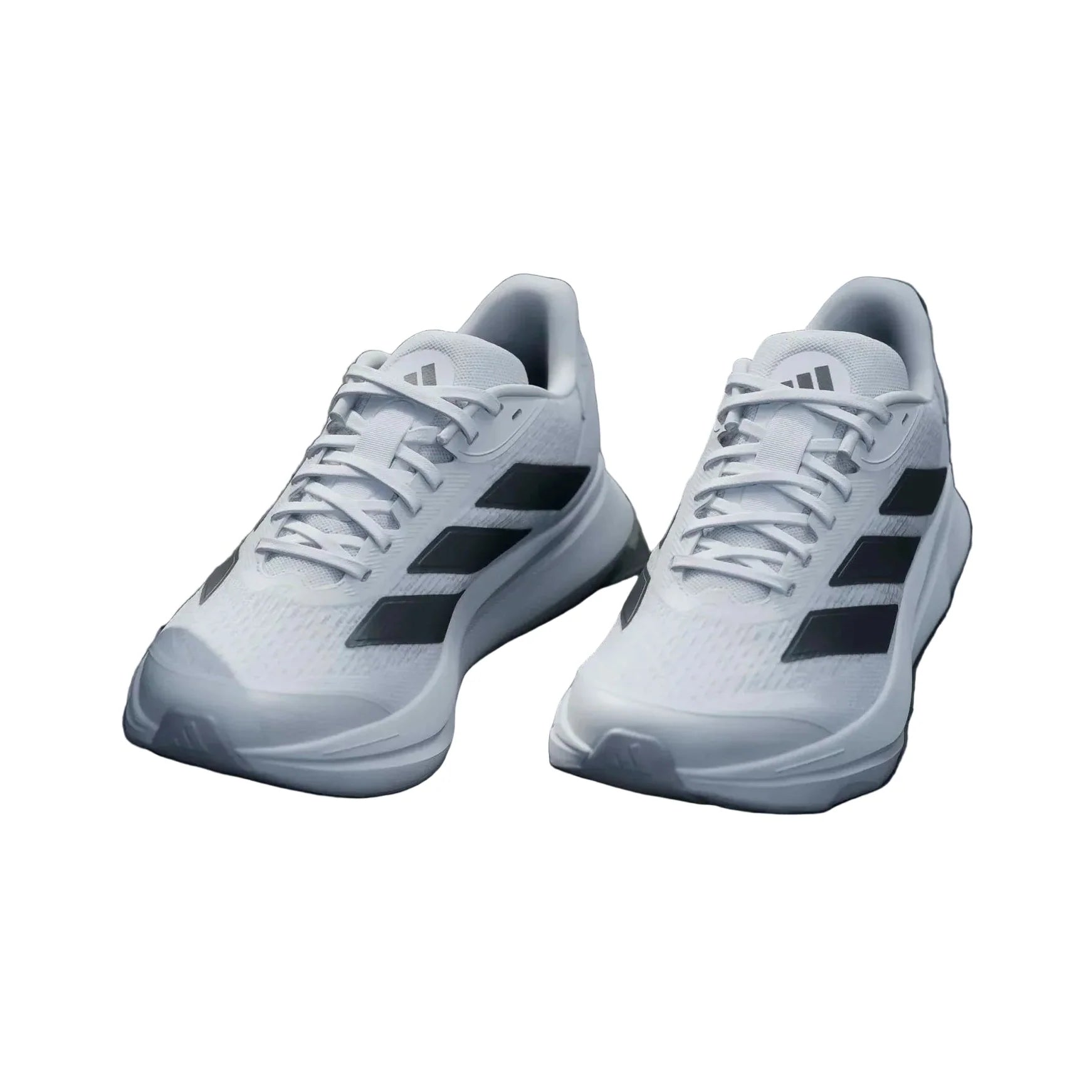 adidas Women's Duramo SL2 Women's Footwear - Third Coast Soccer