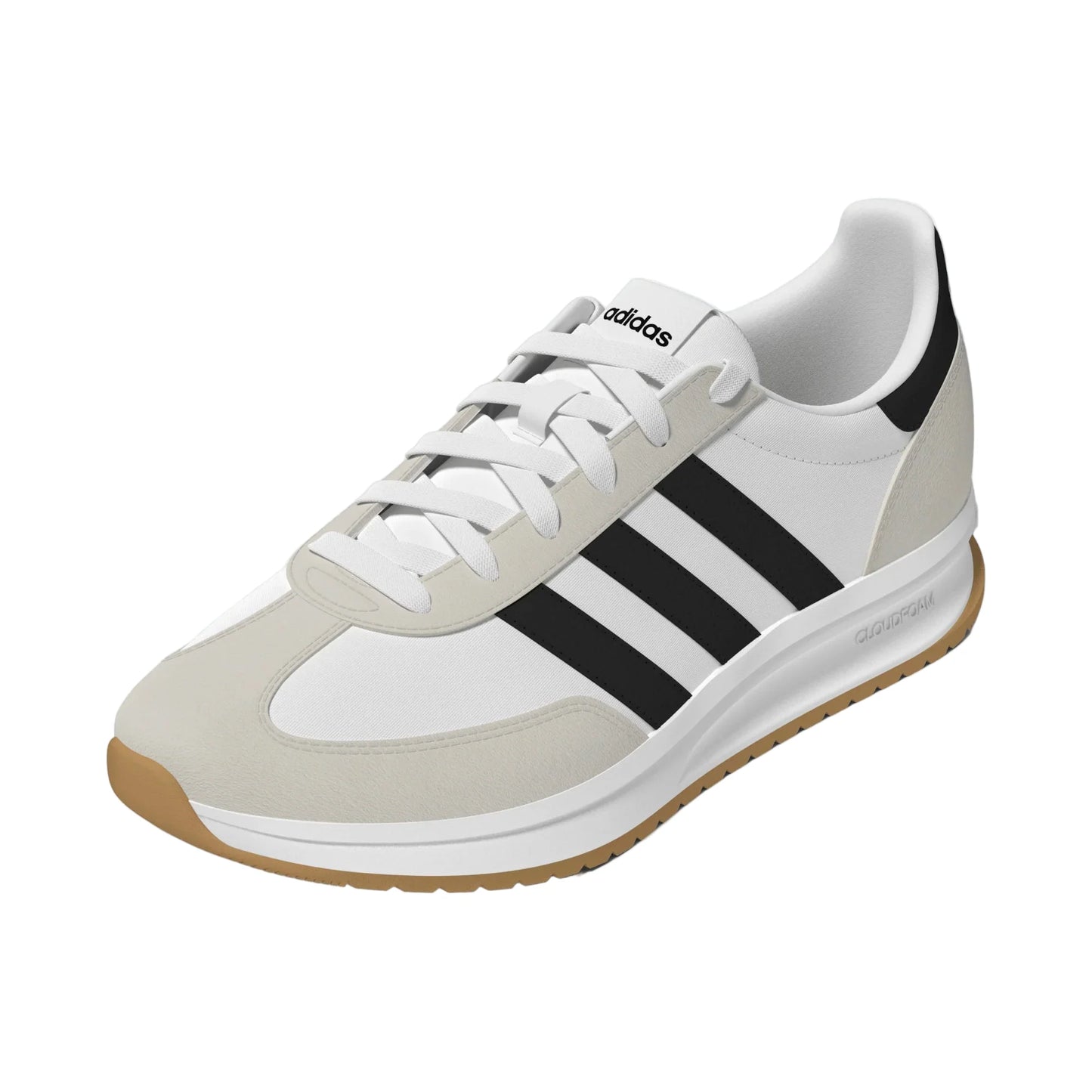adidas Run 70's 2.0 Women's Footwear - Third Coast Soccer