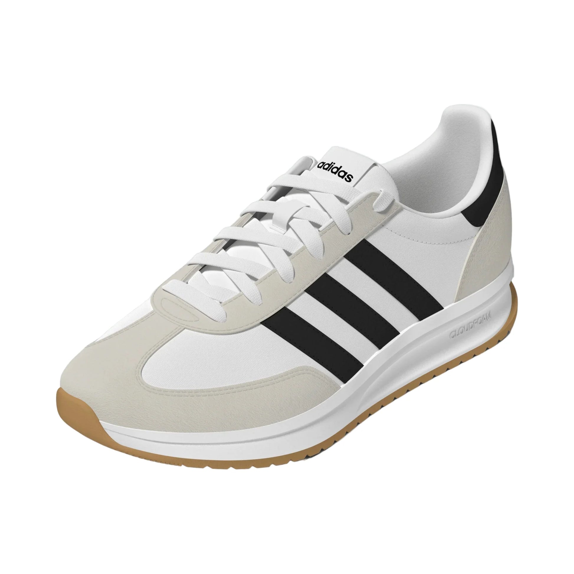 adidas Run 70's 2.0 Women's Footwear - Third Coast Soccer