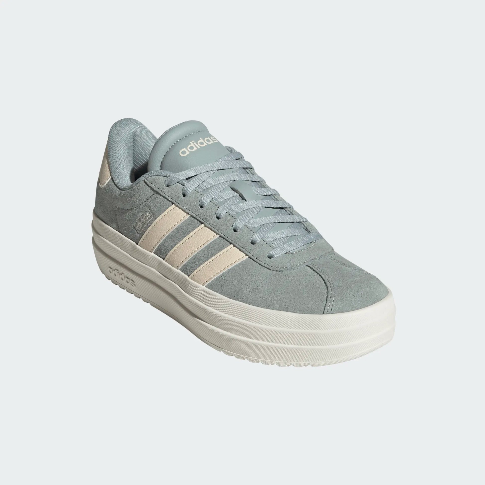 adidas Women's VL Court Women's Footwear - Third Coast Soccer
