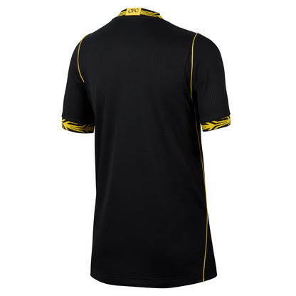 Nike Big Kids Chelsea FC Away Jersey 26/27 Club Replica - Third Coast Soccer