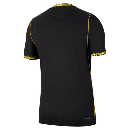 Nike Chelsea FC Match Away Jersey 26/27 Club Replica - Third Coast Soccer
