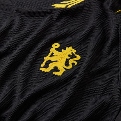 Nike Chelsea FC Match Away Jersey 26/27 Club Replica - Third Coast Soccer