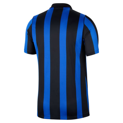 Nike Inter Milan Home Jersey 26/27 Club Replica - Third Coast Soccer
