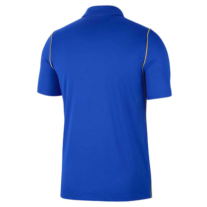 Nike Chelsea FC Home Jersey 26/27 Club Replica - Third Coast Soccer