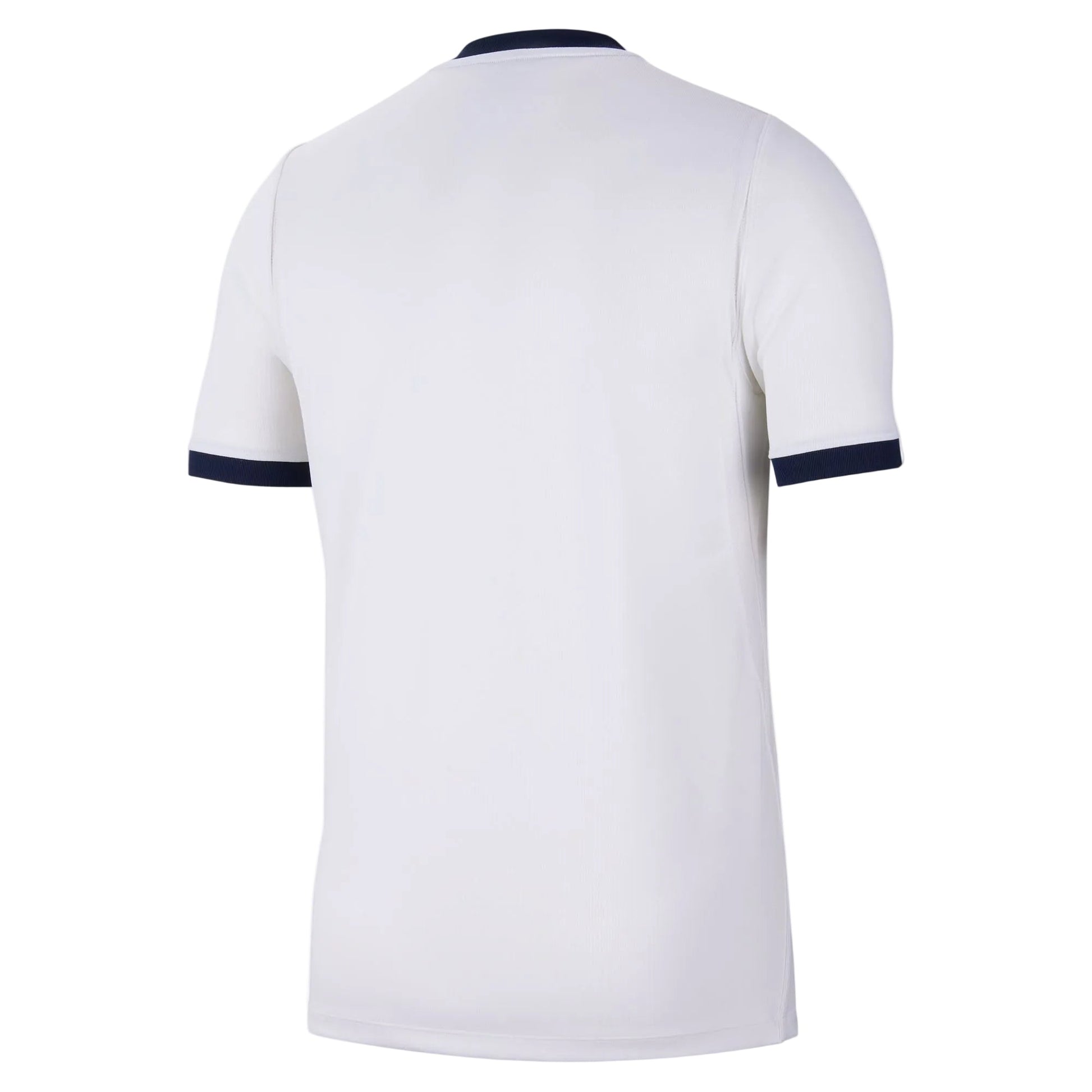 Nike Paris Saint-Germain Away Jersey 26/27 Club Replica - Third Coast Soccer