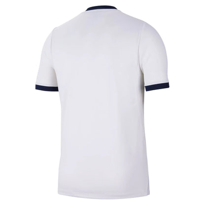 Nike Paris Saint-Germain Away Jersey 26/27 Club Replica - Third Coast Soccer