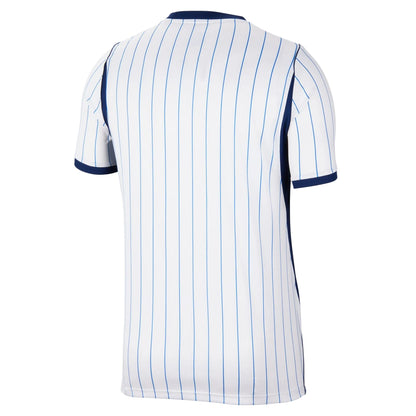 Nike Inter Milan Away Jersey 26/27