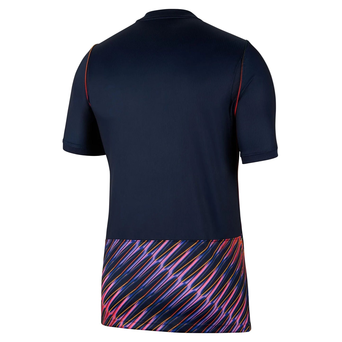 Nike Tottenham Hotspurs Away Jersey 26/27