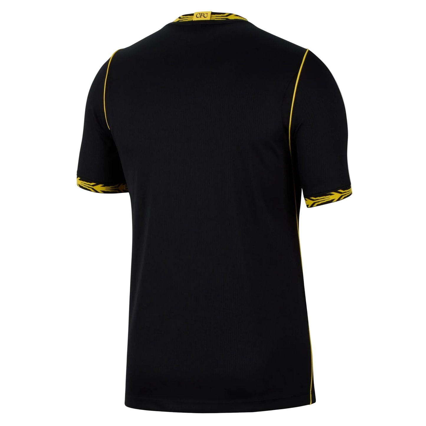 Nike Chelsea FC Away Jersey 26/27 Club Replica - Third Coast Soccer