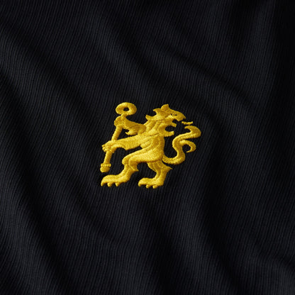 Nike Chelsea FC Away Jersey 26/27 Club Replica - Third Coast Soccer
