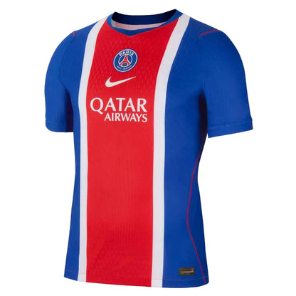 Nike Paris Saint Germain Match Home Jersey 26/27