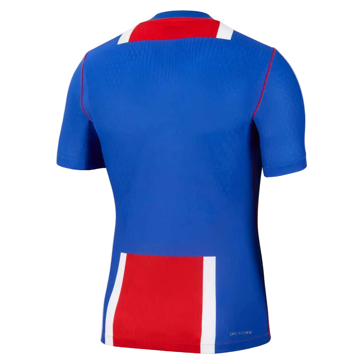 Nike Paris Saint Germain Match Home Jersey 26/27