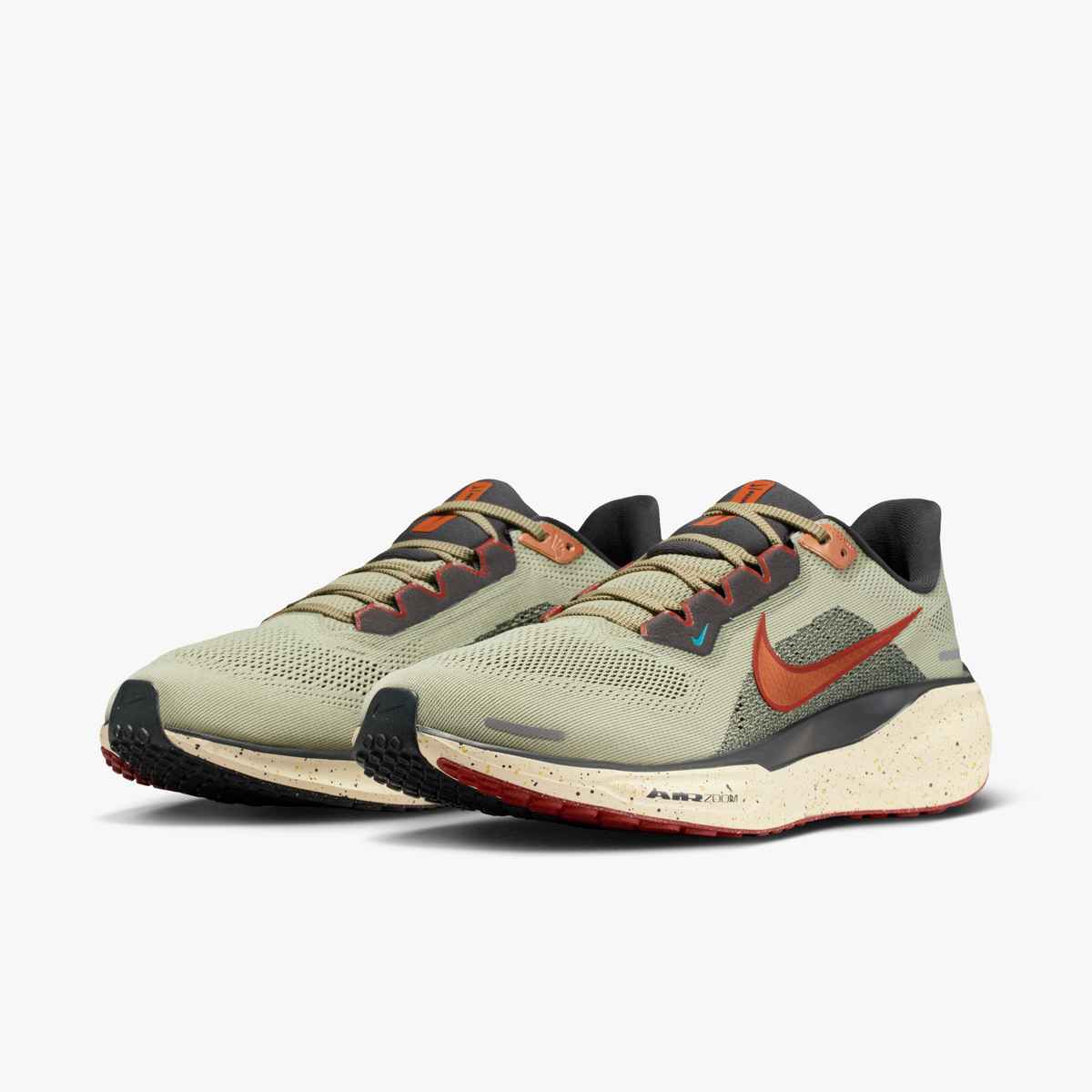 Nike Pegasus 41 Men's Footwear - Third Coast Soccer