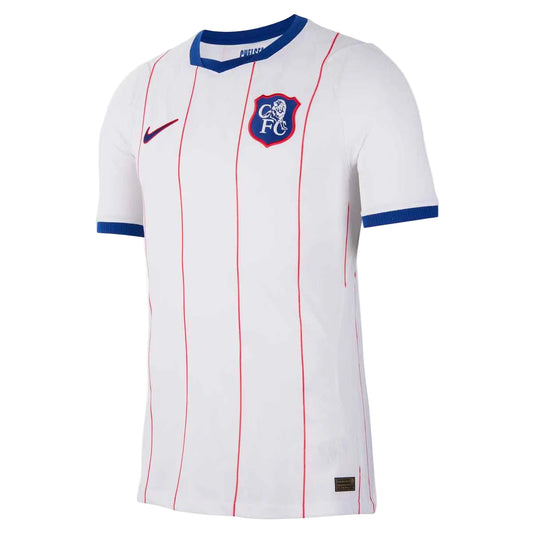 Nike Chelsea FC Match Third Jersey 26/27 Club Replica - Third Coast Soccer