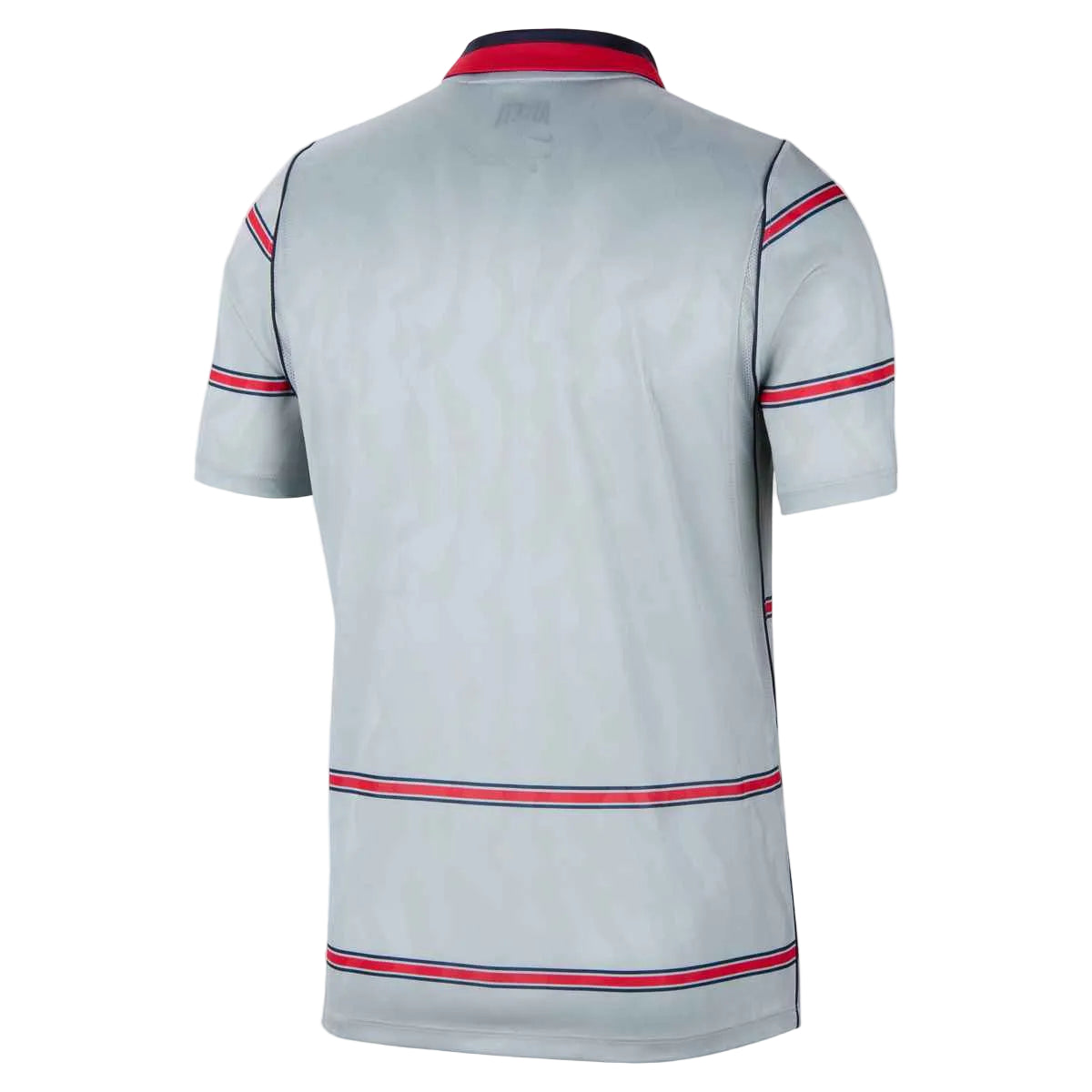 Nike Atletico Madrid Third Jersey 26/27 Club Replica - Third Coast Soccer