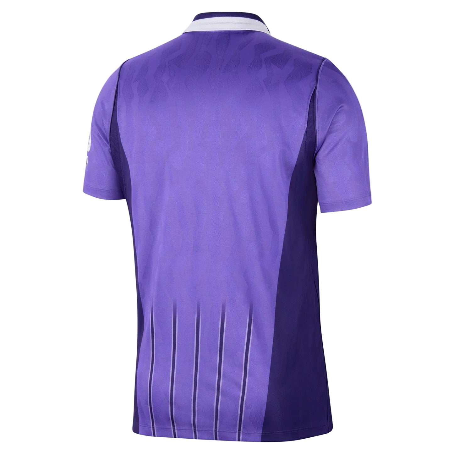 Nike Tottenham Hotspur Third Jersey 26/27 Club Replica - Third Coast Soccer