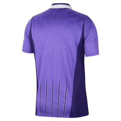 Nike Tottenham Hotspur Third Jersey 26/27 Club Replica - Third Coast Soccer