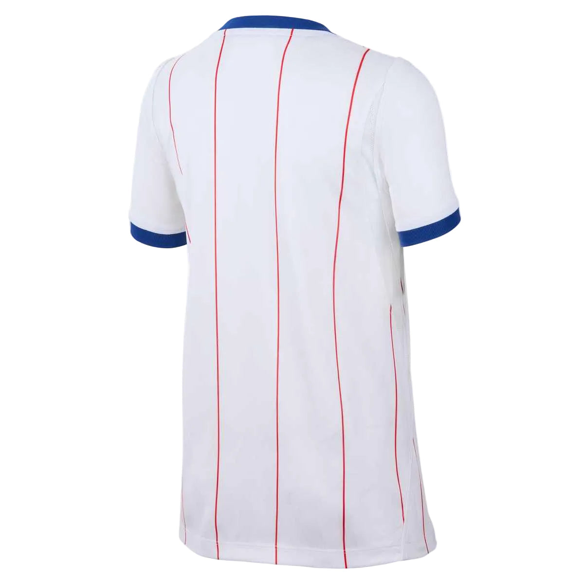 Nike Big Kids Chelsea FC Third Jersey 26/27 Club Replica - Third Coast Soccer