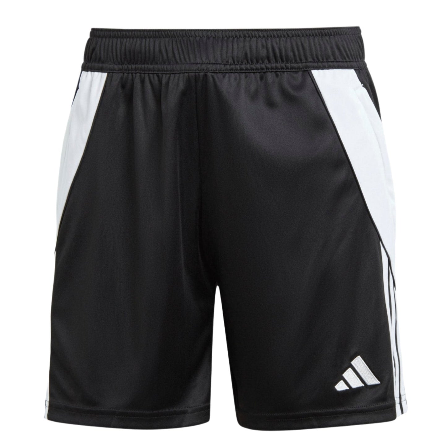 adidas Women's Tiro 24 Shorts Shorts   - Third Coast Soccer