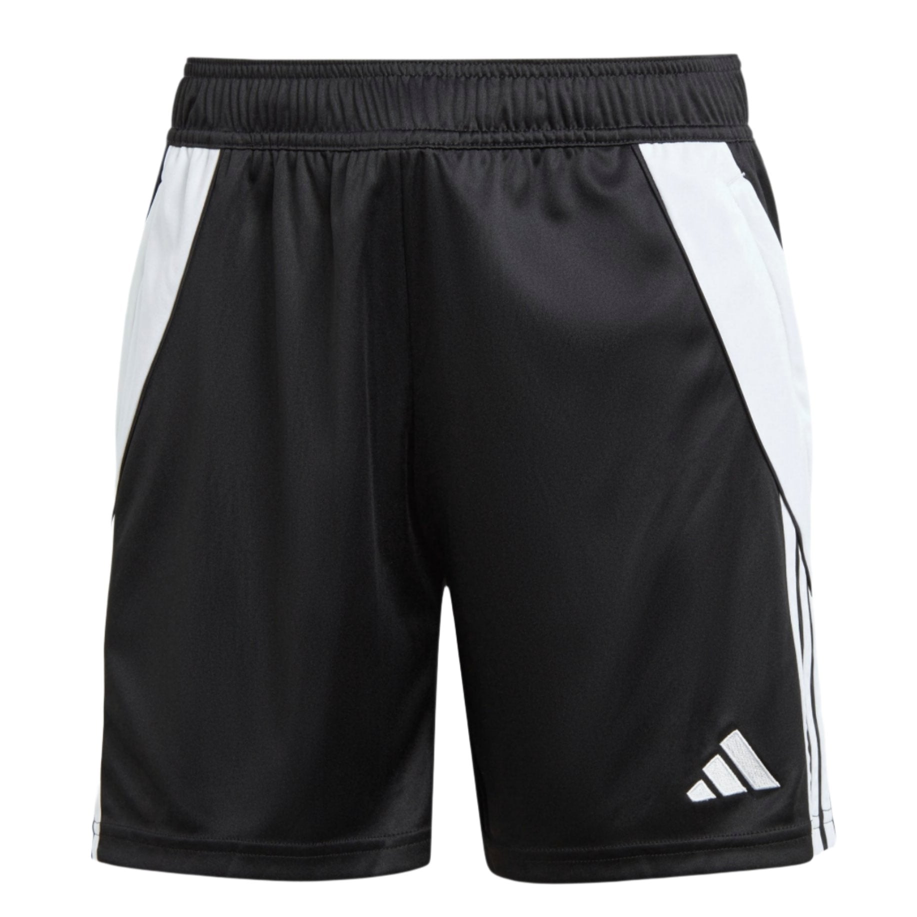 adidas Women's Tiro 24 Shorts Shorts   - Third Coast Soccer
