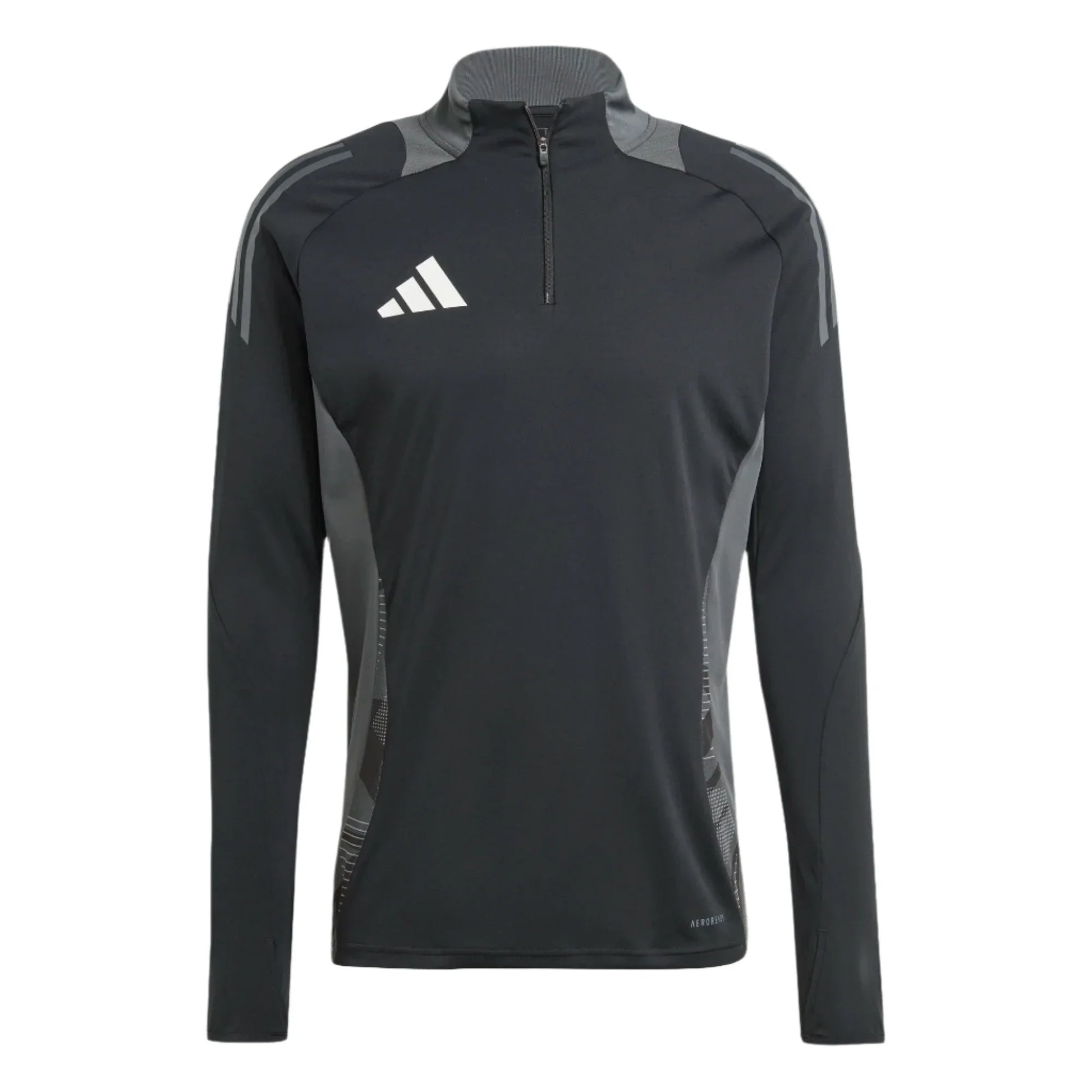 adidas Youth Tiro 24 Competition Training Top Jackets   - Third Coast Soccer