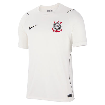Nike S.C. Corinthians Home Jersey Club Replica - Third Coast Soccer