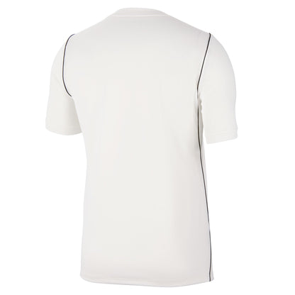 Nike S.C. Corinthians Home Jersey Club Replica - Third Coast Soccer