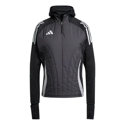 adidas Women's Tiro 24 Winterized Top Jackets - Third Coast Soccer