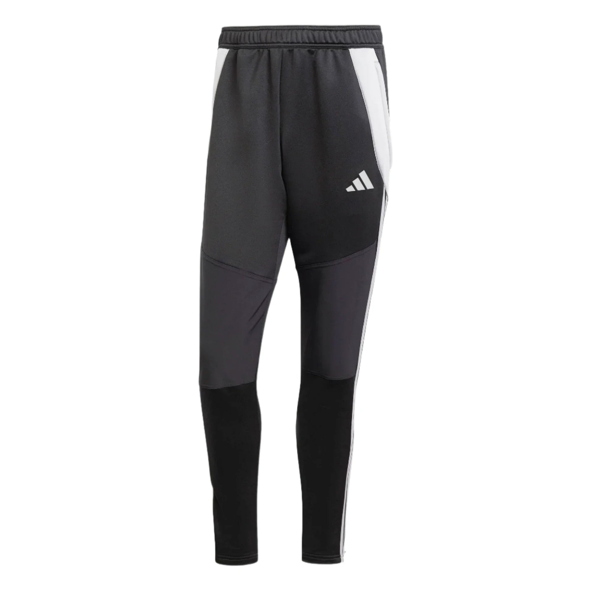 adidas Men's Tiro 24 Winterized Pants Pants - Third Coast Soccer