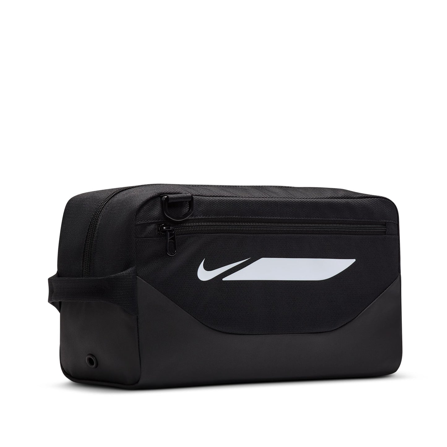 Nike Academy Shoe Bag Bags - Third Coast Soccer