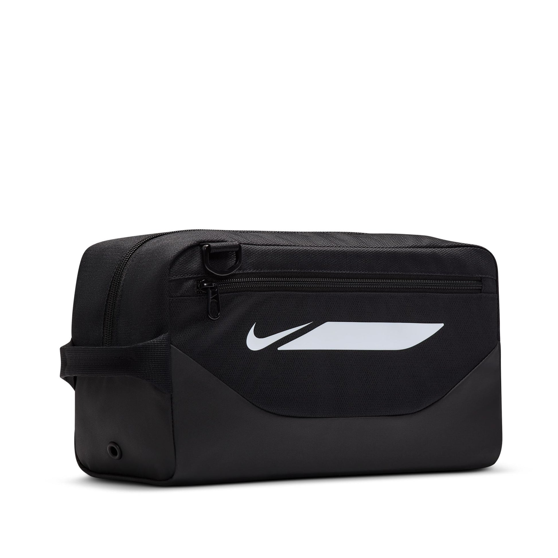 Nike Academy Shoe Bag Bags - Third Coast Soccer