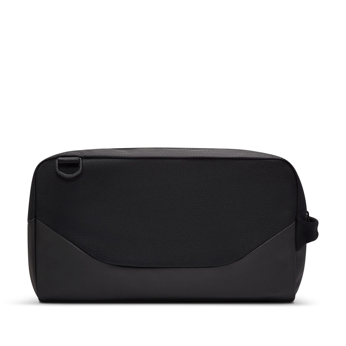 Nike Academy Shoe Bag Bags - Third Coast Soccer