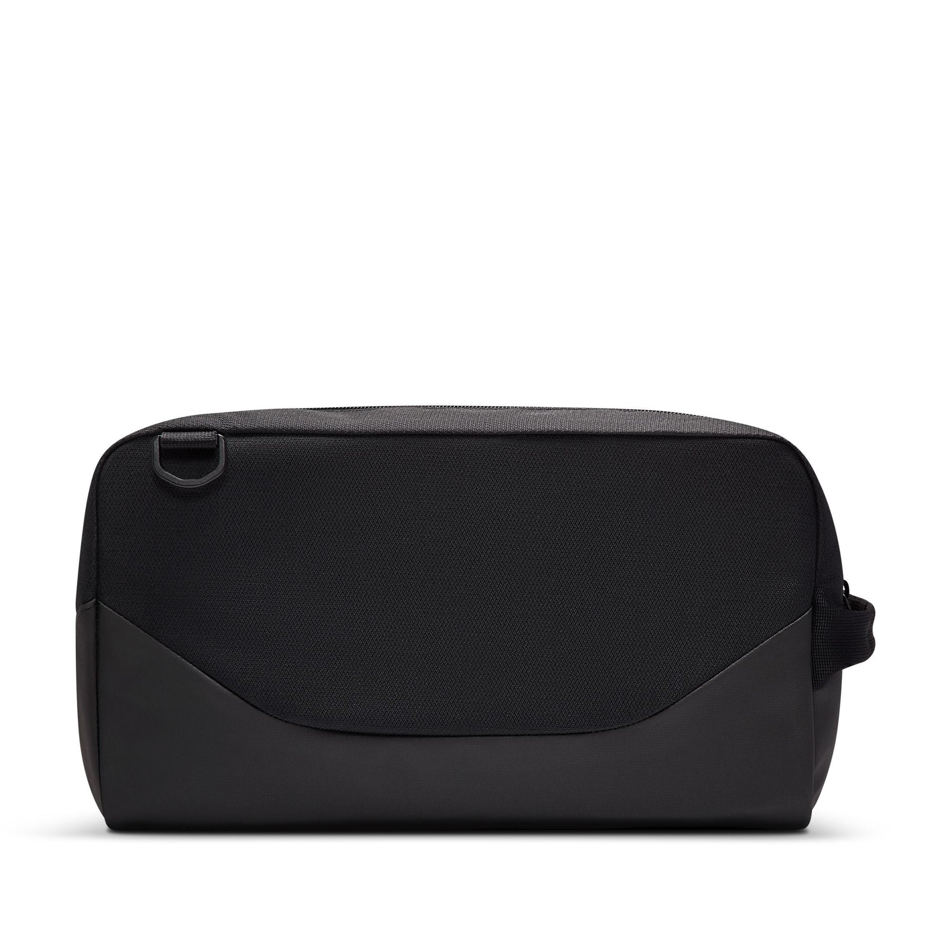 Nike Academy Shoe Bag Bags - Third Coast Soccer