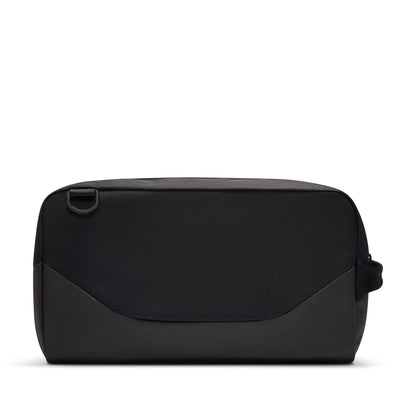 Nike Academy Shoe Bag Bags - Third Coast Soccer