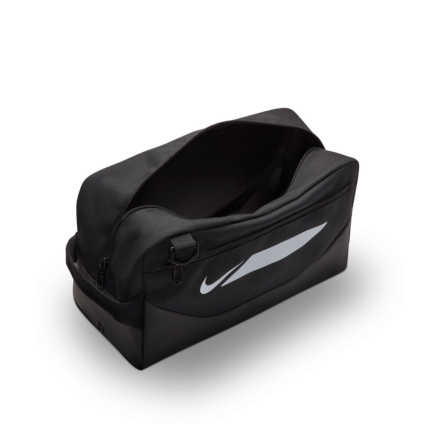 Nike Academy Shoe Bag Bags - Third Coast Soccer