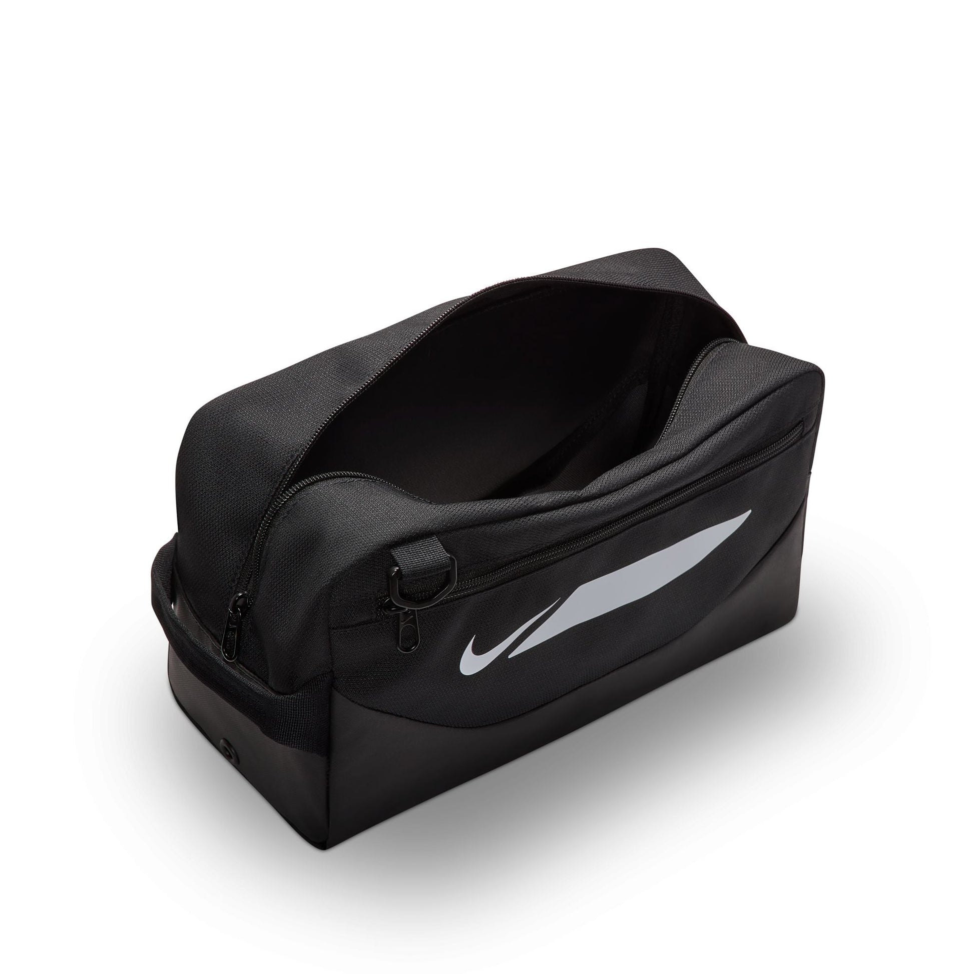 Nike Academy Shoe Bag Bags - Third Coast Soccer