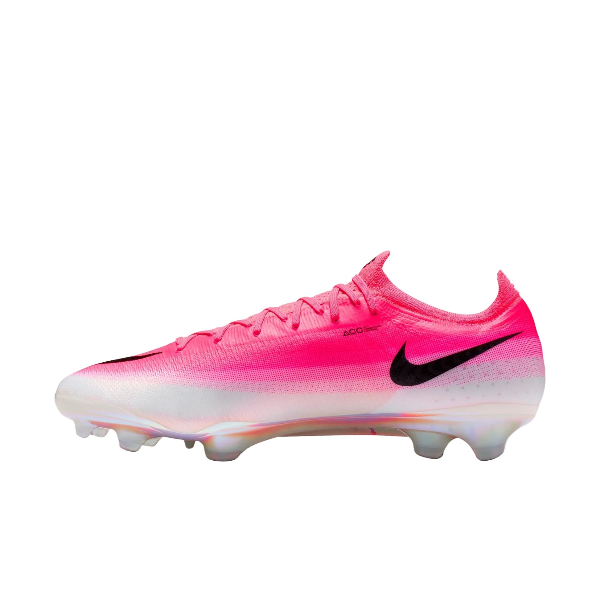 Nike Mercurial Vapor 17 Elite FG - Multi Color Men's Footwear - Third Coast Soccer