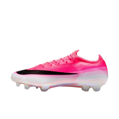 Nike Mercurial Vapor 17 Elite FG - Multi Color Men's Footwear - Third Coast Soccer