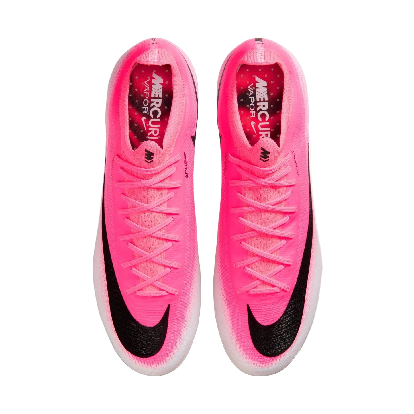 Nike Mercurial Vapor 17 Elite FG - Multi Color Men's Footwear - Third Coast Soccer