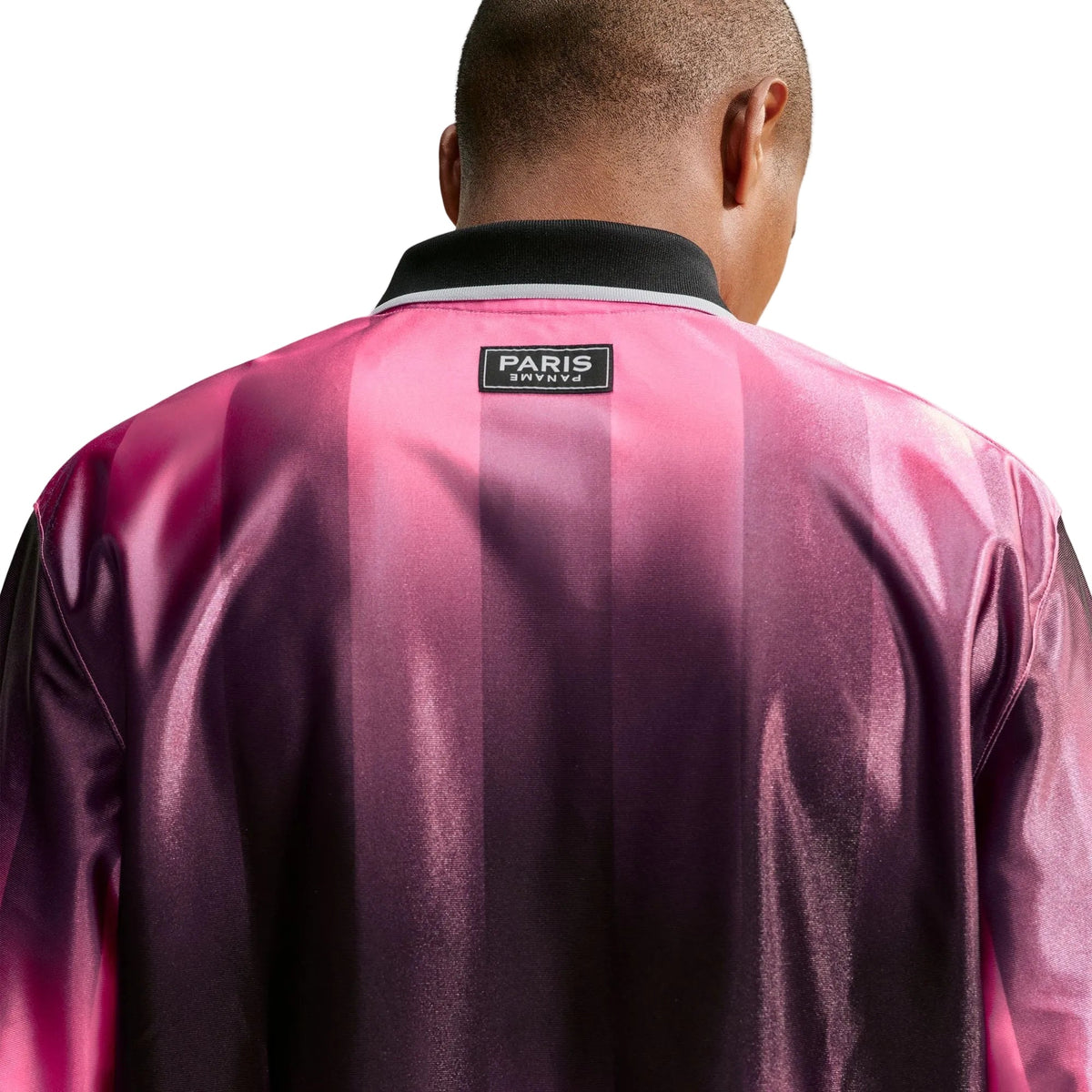 Nike Paris Saint-Germain Energy Jersey Club Replica - Third Coast Soccer