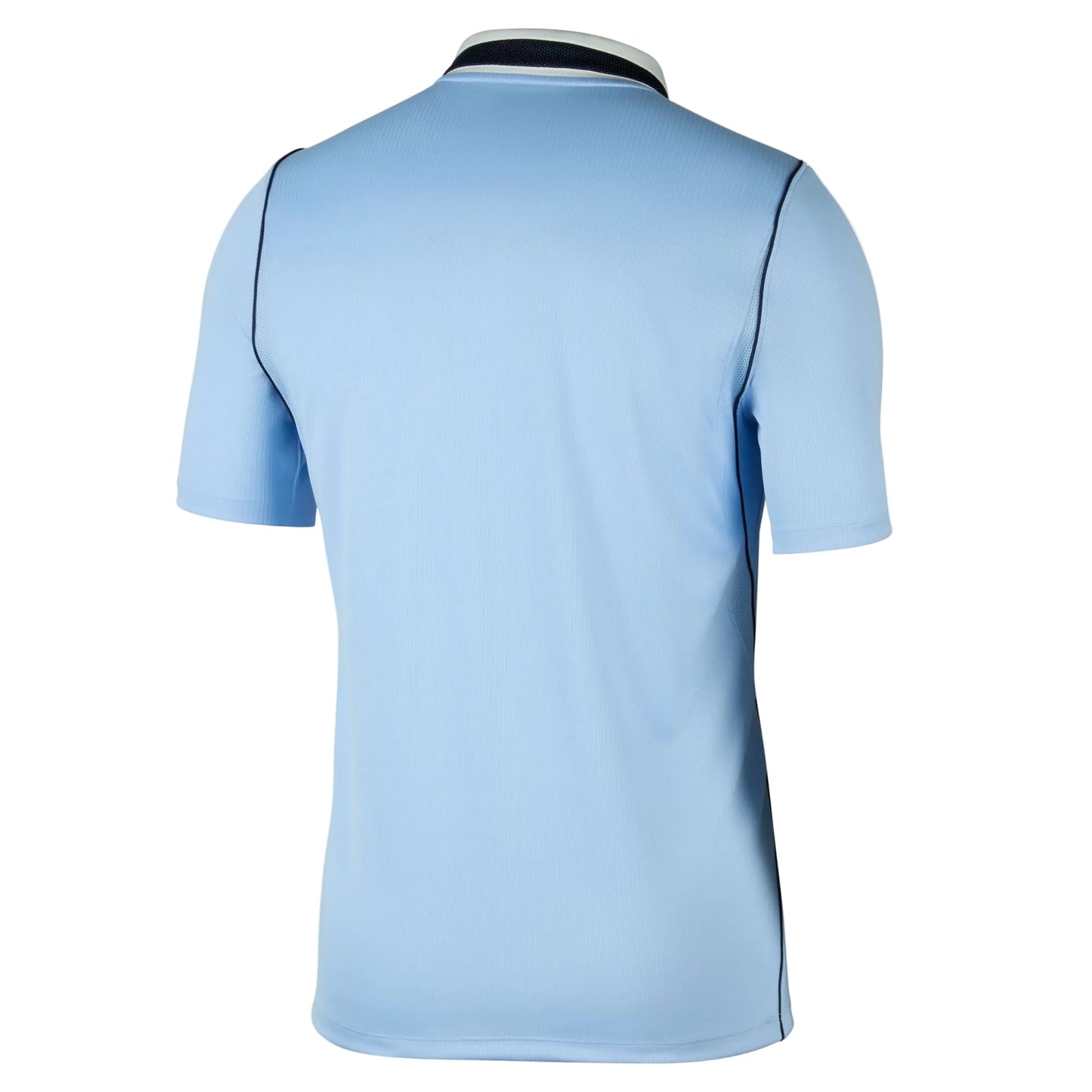 Nike Uruguay Home Jersey 2026 International Replica - Third Coast Soccer