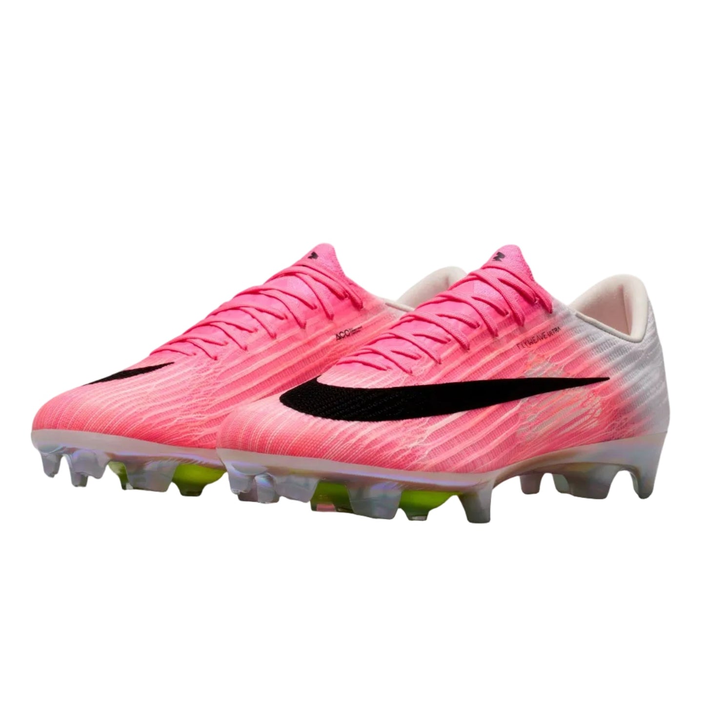 Nike Mercurial Superfly 11 Elite FG - Multi Color Men's Footwear - Third Coast Soccer