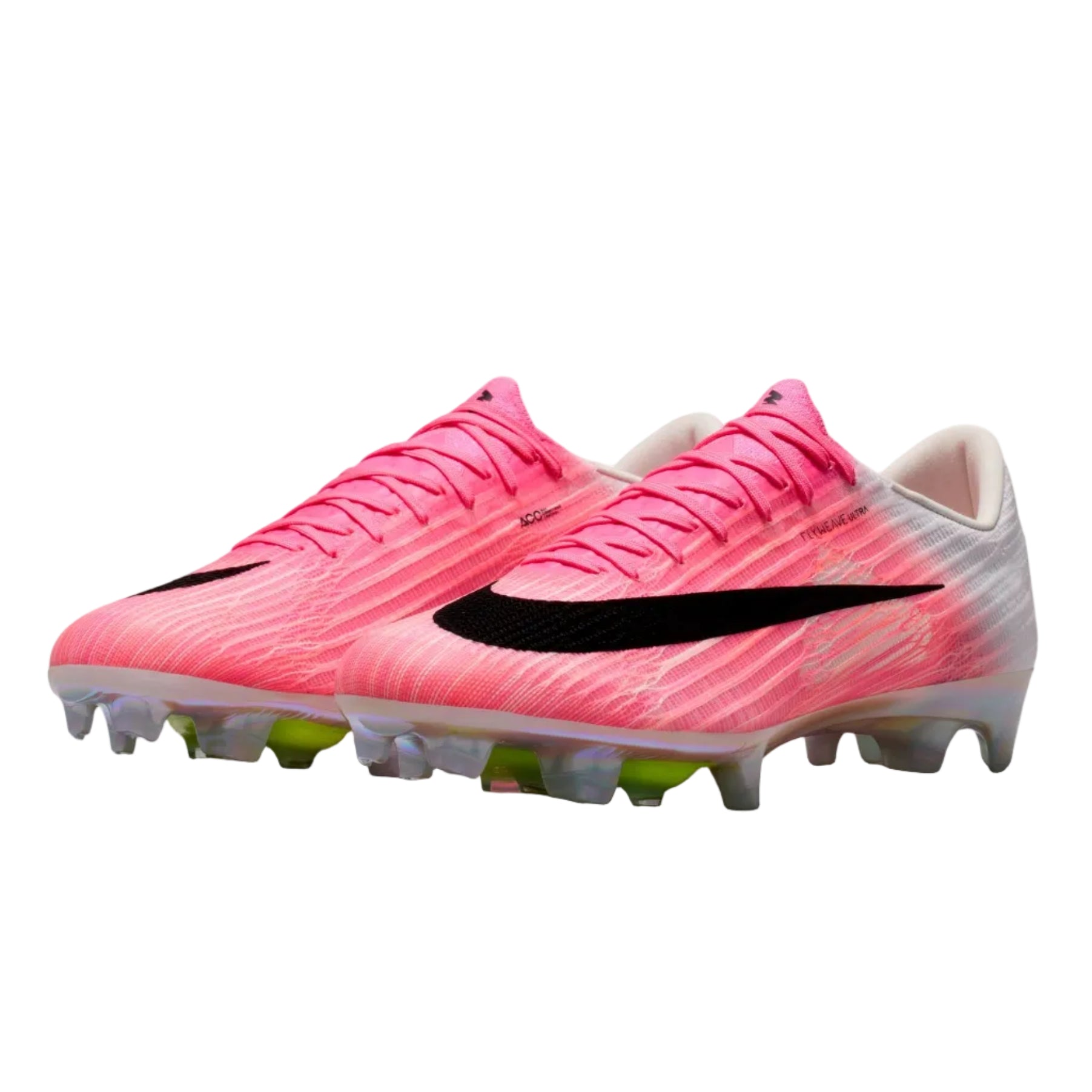 Nike Mercurial Superfly 11 Elite FG - Multi Color Men's Footwear - Third Coast Soccer